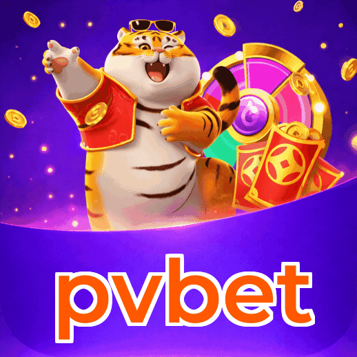 6 vantagens exclusivas do programa VIP da pvbet