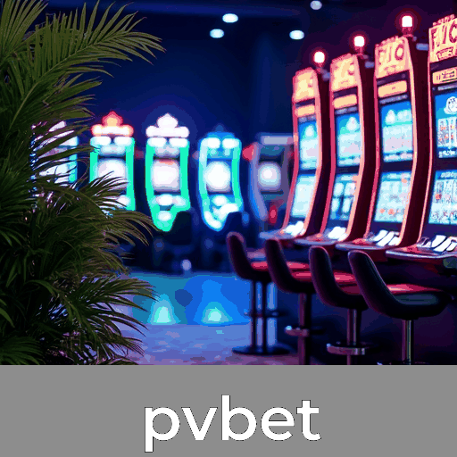 Promoções Imperdíveis do Pvbet: Valorize Cada Aposta!
