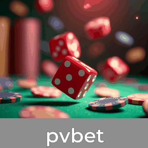 A Emoção dos Jogos de Cassino no pvbet