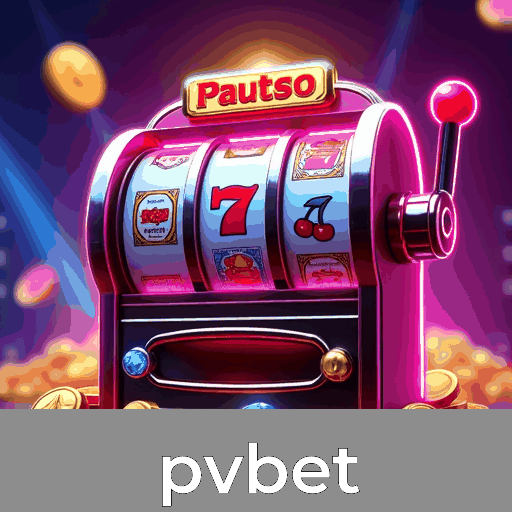 Bônus e Ofertas Exclusivas da pvbet