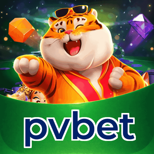 Catálogo pvbet 2.547 jogos - Pragmatic Play, Evolution, NetEnt