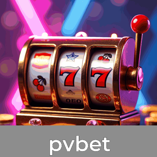 pvbet: Apostas Esportivas Profissionais com Foco no Brasil