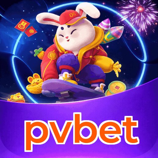 Principais provedores de slots da pvbet - NetEnt, Pragmatic Play, Play'n GO