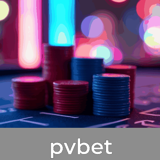 Descubra o Login Exclusivo com Segurança no pvbet