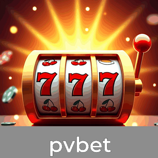 A Emoção dos Jogos de Cassino no pvbet
