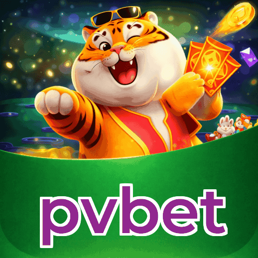 Requisitos do APK da pvbet para Android