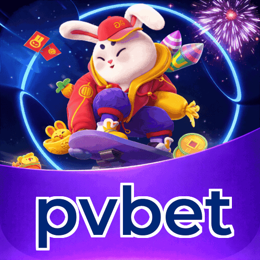 Tabela RTP dos jogos de cassino da pvbet