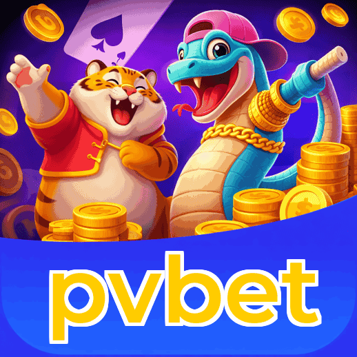 pvbet suporte 24/7 português Brasil - 47 atendentes brasileiros chat ao vivo