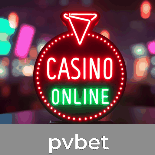 pvbet: A Experiência de Casino com Jogos de Mesa ao Vivo