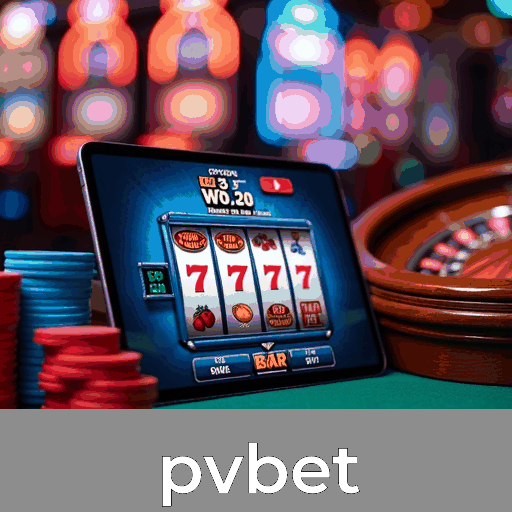 Descubra o Login Exclusivo com Segurança no pvbet