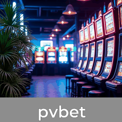 Bônus e Ofertas Exclusivas da pvbet