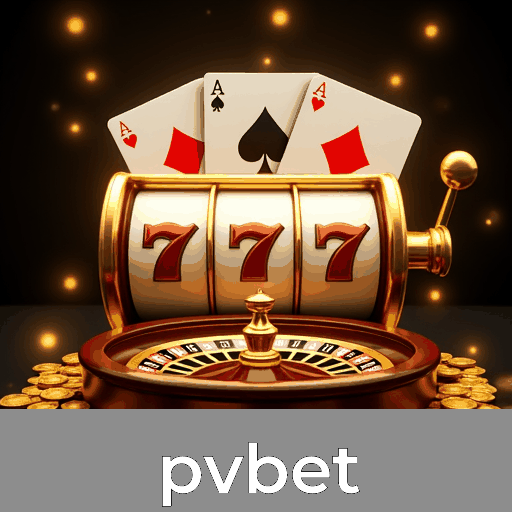 Explosão de Ganhos Imediatos no Crash do pvbet