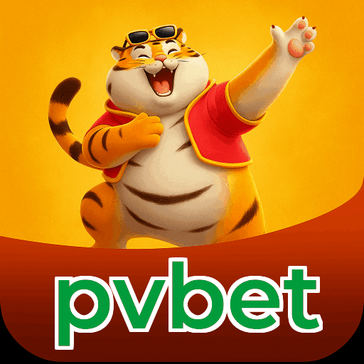 pvbet