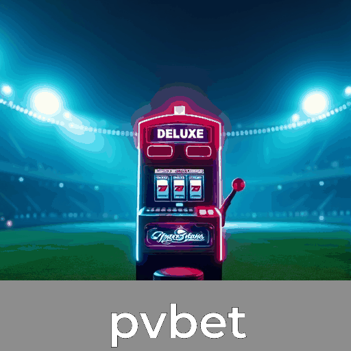 pvbet: A Experiência de Casino com Jogos de Mesa ao Vivo