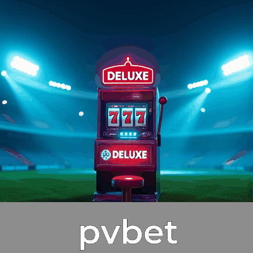 pvbet: Plataforma de Jogos com Excelência e Serviço Profissional