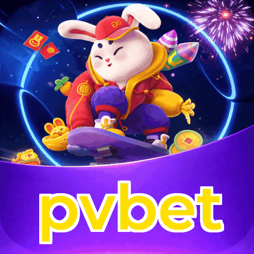 Loterias online disponíveis na pvbet