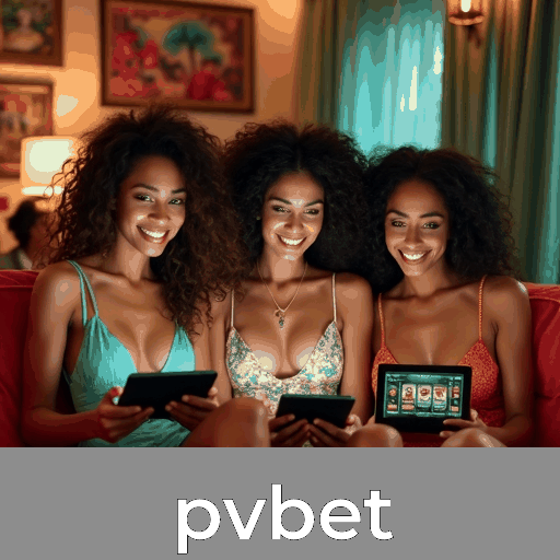 Explosão de Ganhos Imediatos no Crash do pvbet