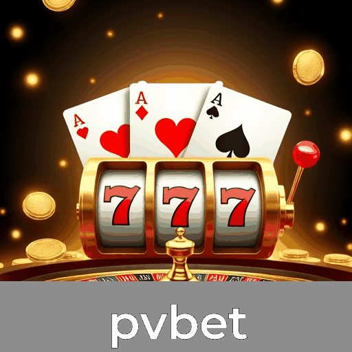 pvbet: Plataforma de Jogos com Excelência e Serviço Profissional